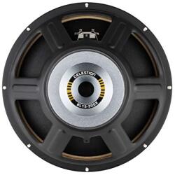 Celestion BL15-300X 8 Ohm