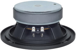 B&C Speakers B&C 6PEV13