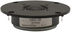 SEAS Prestige 27TFF - H0831