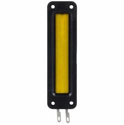 Dayton Audio PTMini-6