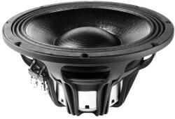 FaitalPRO Woofer Faital Pro 12HP1060-8