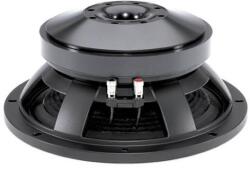 B&C Speakers Difuzor woofer 12 inch B&C 12TBX100 - 8 Ohm