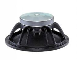 B&C Speakers Difuzor woofer 12 inch B&C 12FW64 - 8 Ohm