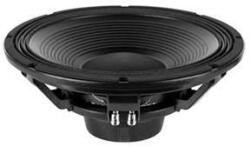 Beyma 15P1000Fe V2 Subwoofer profesional 15 inch 1000W AES 8 Ohm Ferita