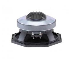 B&C Speakers B&c 8fcx51 - 8