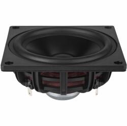 Dayton Audio DMA105-4