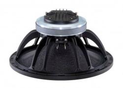 B&C Speakers B&c 15fcx76 - 8