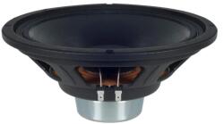 B&C Speakers Difuzor woofer 10 inch B&C 10CL64 - 8 Ohm