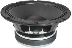 FaitalPRO Woofer Faital Pro 8FE300-8
