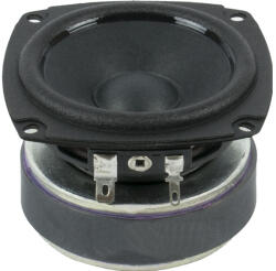 Beyma Full Range Beyma 3FR30V2