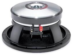 B&C Speakers Difuzor woofer 10 inch B&C 10MD26 - 8 Ohm