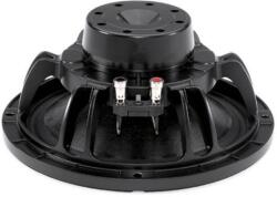 B&C Speakers Difuzor woofer 10 inch B&C 10NW64 - 8 Ohm