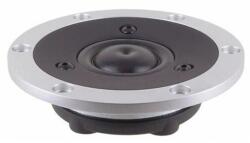SB Acoustics Satori TW29RN