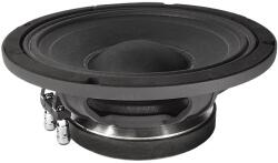 FaitalPRO Woofer Faital Pro 10PR310-4