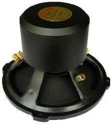 Supravox Fullrange Supravox 215 EXC OB