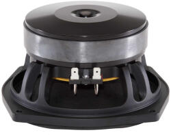 B&C Speakers Difuzor woofer 6.5 inch B&C 6PS44 - 8 Ohm
