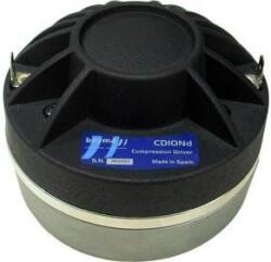 Beyma CD-10Nd/N