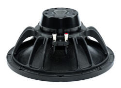 B&C Speakers Difuzor woofer 12 inch B&C 12NDL76 - 16 Ohm