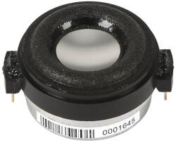 SB Acoustics Tweeter SB Acoustics SB36WBAC21-8