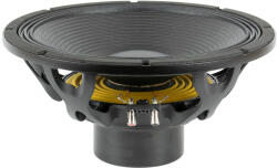 Beyma 15LEX1000Nd Subwoofer profesional 15 inch 1000W AES 8 Ohm Neodim
