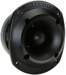 JBL Selenium ST400 Driver de Compresie