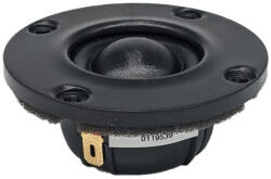SB Acoustics SB21SDCN-C000-4
