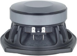 B&C Speakers B&C 6MD38