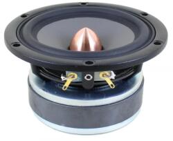SEAS Woofer Seas Excel E0070-08 W12CY004