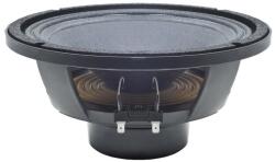 B&C Speakers Difuzor woofer 10 inch B&C 10MBX64 - 16 Ohm