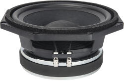 FaitalPRO Woofer Faital Pro 8RS250-8