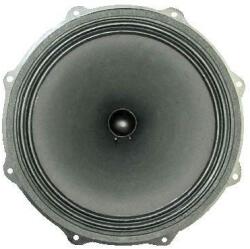 Supravox Woofer Supravox 285-2000