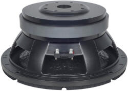B&C Speakers Difuzor woofer 12 inch B&C 12FG100 - 4 Ohm