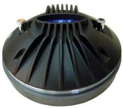 Beyma CP-755/Ti