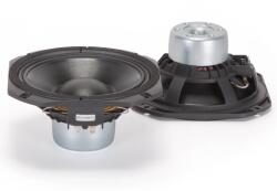 RCF Woofer RCF MB8N251