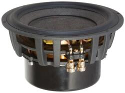 Morel Woofer Morel TiCW 958Ft