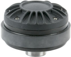 Beyma Driver de compresie Beyma CD-11Fe/S 70W AES 8 Ohm