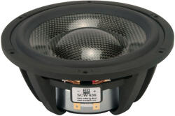 Morel Midrange Morel Supreme SCW 636