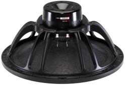B&C Speakers Difuzor woofer 15 inch B&C 15NDL88 - 8 Ohm