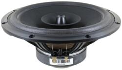 SB Acoustics Fullrange SB Acoustics SB20FRPC30-8