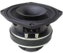 Beyma 5CX200FE