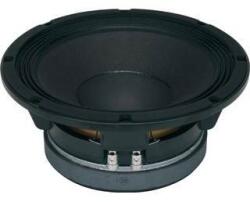 Beyma 10G40 Difuzor profesional low frequency 10 inch 400W AES 8 Ohm Ferita