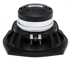 B&C Speakers B&c 6hcx51 - 8