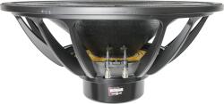B&C Speakers Difuzor woofer 21 inch B&C 21SW115 - 4 Ohm