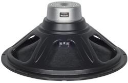 B&C Speakers Difuzor woofer 15 inch B&C 15CLA76 - 8 Ohm
