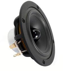 VISATON Fullrange Visaton B 80 - 8 Ohm