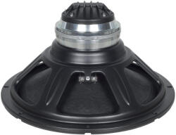 B&C Speakers B&c 12clx64 - 8