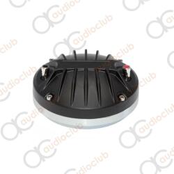 B&C Speakers B&c De1090tn - 16