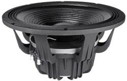 FaitalPRO Woofer Faital Pro 15XL1400-4