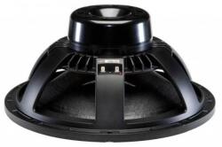 B&C Speakers Difuzor woofer 15 inch B&C 15NBX100 - 8 Ohm
