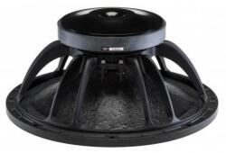 B&C Speakers Difuzor woofer 15 inch B&C 15FW76 - 8 Ohm